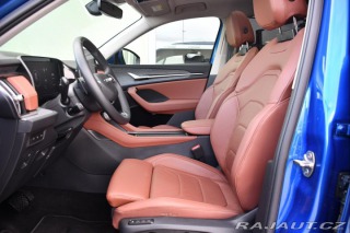 Škoda Kodiaq 2,0TDI SELECTION 4x4 ČR 1 2025