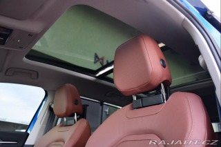 Škoda Kodiaq 2,0TDI SELECTION 4x4 ČR 1 2025