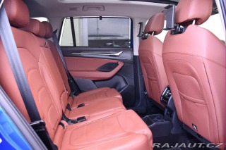 Škoda Kodiaq 2,0TDI SELECTION 4x4 ČR 1 2025