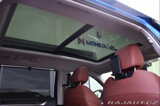 Škoda Kodiaq 2,0TDI SELECTION 4x4 ČR 1 2025