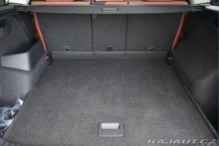 Škoda Kodiaq 2,0TDI SELECTION 4x4 ČR 1 2025