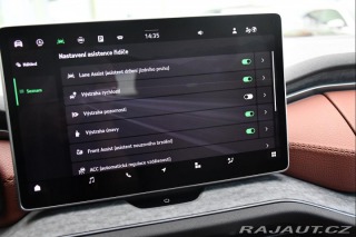 Škoda Kodiaq 2,0TDI SELECTION 4x4 ČR 1 2025