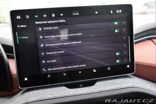 Škoda Kodiaq 2,0TDI SELECTION 4x4 ČR 1 2025