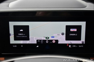 Škoda Kodiaq 2,0TDI SELECTION 4x4 ČR 1 2025