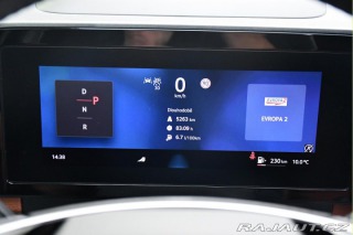 Škoda Kodiaq 2,0TDI SELECTION 4x4 ČR 1 2025