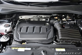 Škoda Kodiaq 2,0TDI SELECTION 4x4 ČR 1 2025