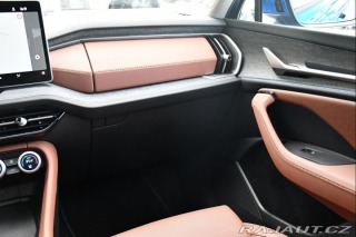 Škoda Kodiaq 2,0TDI SELECTION 4x4 ČR 1 2025