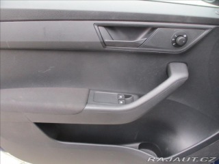 Škoda Fabia 1,0 MPi 44kw LPG Ambiente 2017
