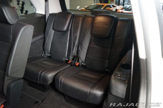 Mercedes-Benz GLS 350d 4M*AMG*BURM*PANO*TAŽ 2021