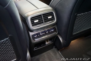 Mercedes-Benz GLS 350d 4M*AMG*BURM*PANO*TAŽ 2021