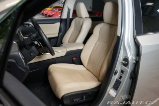 Lexus Ostatní modely RX 300 4X4*CVT*LIMITED*DRCC 2022