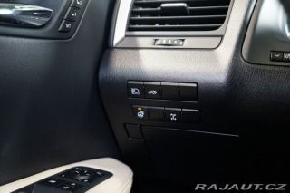 Lexus Ostatní modely RX 300 4X4*CVT*LIMITED*DRCC 2022
