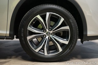 Lexus Ostatní modely RX 300 4X4*CVT*LIMITED*DRCC 2022