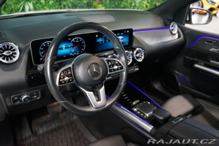 Mercedes-Benz B 220*4M*PANO*NEZ.TOP*360*L 2020