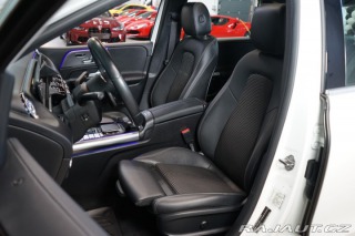 Mercedes-Benz B 220*4M*PANO*NEZ.TOP*360*L 2020