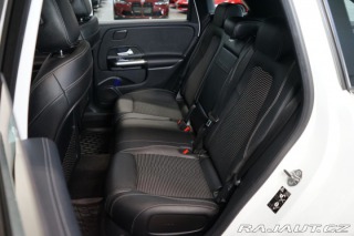 Mercedes-Benz B 220*4M*PANO*NEZ.TOP*360*L 2020