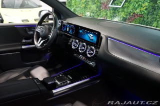 Mercedes-Benz B 220*4M*PANO*NEZ.TOP*360*L 2020