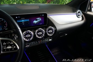 Mercedes-Benz B 220*4M*PANO*NEZ.TOP*360*L 2020