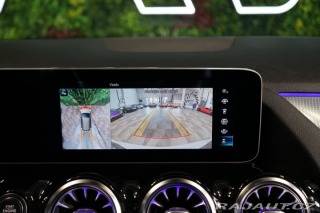 Mercedes-Benz B 220*4M*PANO*NEZ.TOP*360*L 2020