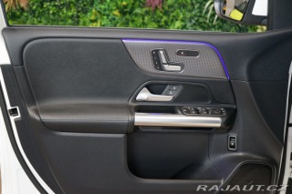 Mercedes-Benz B 220*4M*PANO*NEZ.TOP*360*L 2020