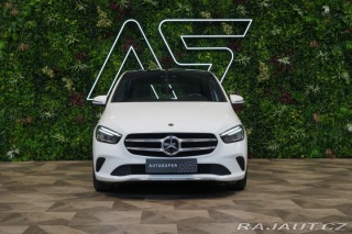 Mercedes-Benz B 220*4M*PANO*NEZ.TOP*360*L 2020