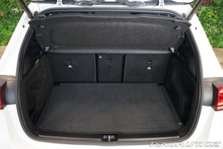 Mercedes-Benz B 220*4M*PANO*NEZ.TOP*360*L 2020