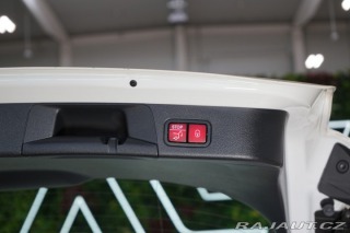 Mercedes-Benz B 220*4M*PANO*NEZ.TOP*360*L 2020