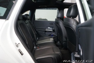 Mercedes-Benz B 220*4M*PANO*NEZ.TOP*360*L 2020