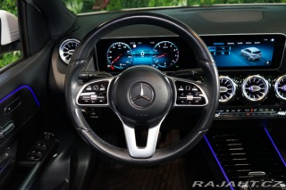 Mercedes-Benz B 220*4M*PANO*NEZ.TOP*360*L 2020