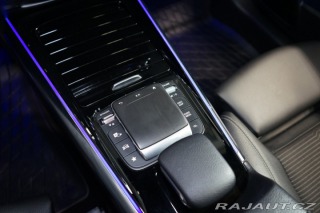 Mercedes-Benz B 220*4M*PANO*NEZ.TOP*360*L 2020