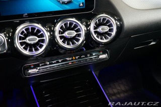 Mercedes-Benz B 220*4M*PANO*NEZ.TOP*360*L 2020