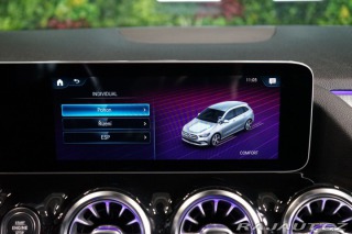 Mercedes-Benz B 220*4M*PANO*NEZ.TOP*360*L 2020