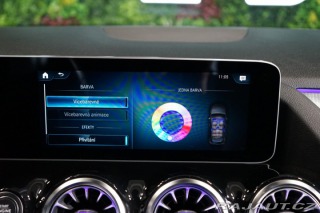 Mercedes-Benz B 220*4M*PANO*NEZ.TOP*360*L 2020