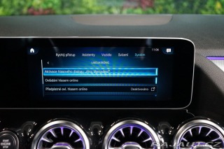 Mercedes-Benz B 220*4M*PANO*NEZ.TOP*360*L 2020