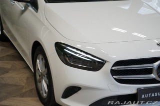 Mercedes-Benz B 220*4M*PANO*NEZ.TOP*360*L 2020