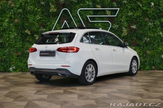 Mercedes-Benz B 220*4M*PANO*NEZ.TOP*360*L 2020
