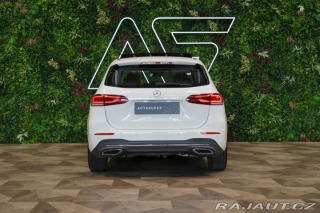Mercedes-Benz B 220*4M*PANO*NEZ.TOP*360*L 2020