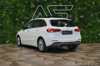 Mercedes-Benz B 220*4M*PANO*NEZ.TOP*360*L 2020