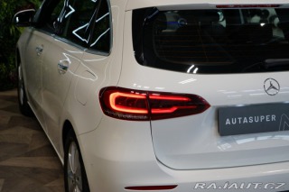 Mercedes-Benz B 220*4M*PANO*NEZ.TOP*360*L 2020