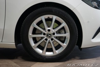 Mercedes-Benz B 220*4M*PANO*NEZ.TOP*360*L 2020