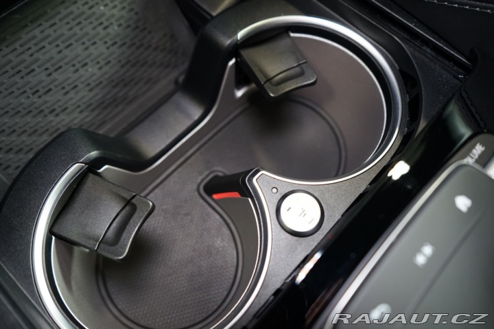 Mercedes-Benz GLS BRABUS 800*3D*BURM*7MÍST* 2024