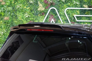 Mercedes-Benz GLS BRABUS 800*3D*BURM*7MÍST* 2024