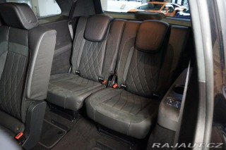 Mercedes-Benz GLS BRABUS 800*3D*BURM*7MÍST* 2024