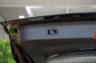 Mercedes-Benz GLS BRABUS 800*3D*BURM*7MÍST* 2024