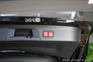 Mercedes-Benz GLS BRABUS 800*3D*BURM*7MÍST* 2024