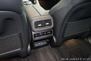 Mercedes-Benz GLS BRABUS 800*3D*BURM*7MÍST* 2024