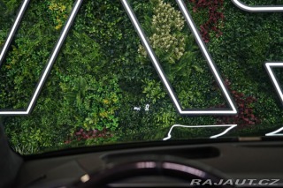 Mercedes-Benz GLS BRABUS 800*3D*BURM*7MÍST* 2024