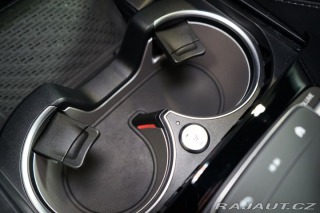 Mercedes-Benz GLS BRABUS 800*3D*BURM*7MÍST* 2024