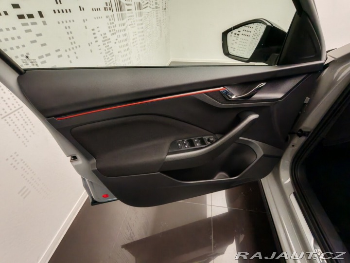 Škoda Scala 1.5TSI 110kw DSG MONTE CA 2023