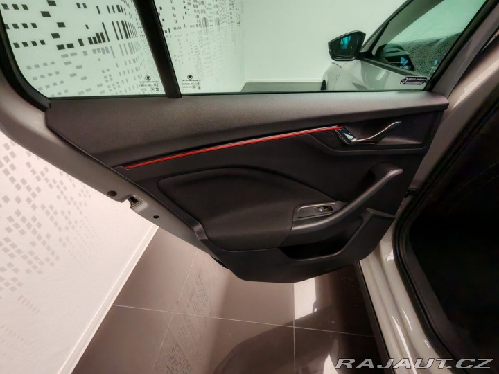 Škoda Scala 1.5TSI 110kw DSG MONTE CA 2023